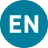 EN